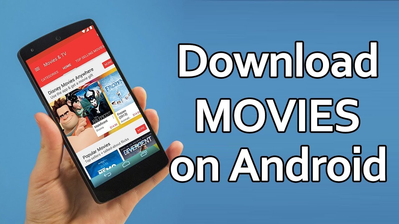 Free Download 3gp Mp4 Movies For Mobile