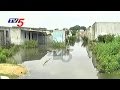 231 houses submerged in Jawaharnagar; Damalguda lake