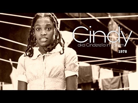 Cindy'