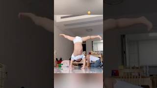 This is next level stuff… #dance #ello #tiktok #dancegenre #shorts