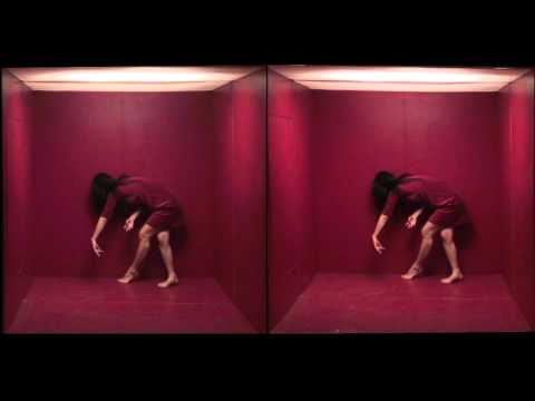 Yangjah in Box 001(Sound Jerry Gordon)3D