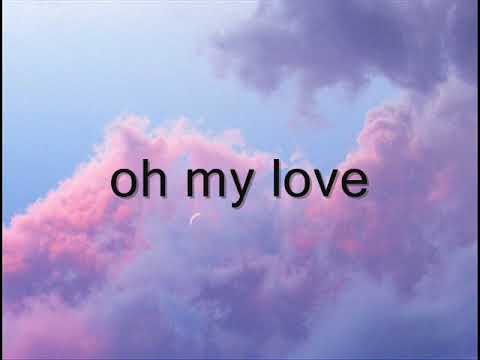 brett young remember me this way lyrics