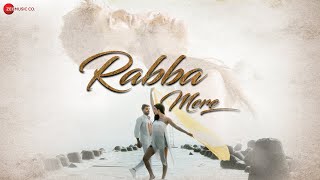 Rabba Mere Shahid Mallya, Somlata Acharyya Chowdhury Video HD