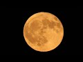 When will NASA return humans to the Moon, and why? | REUTERS