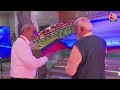 Kolkata Underwater Metro: PM Modi ने लिया अंडरवाटर मेट्रो का जायजा, देश को मिली पहली अंडरवाटर मेट्रो  - 05:46 min - News - Video
