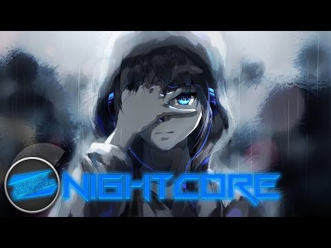 |HQ| Nightcore - CORLEONE [RAF CAMORA]