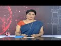 Congress Leaders Participated In Narsinga Rao Daughter Reception | V6 News  - 01:11 min - News - Video