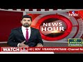 విషజ్వరాల కలకలం | Viral Fevers Effect in Guntur District | hmtv News  - 05:02 min - News - Video