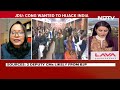 Bihar Politics | Political Analyst Sumitra Goenka: Development Of Bihar Back On Track Now  - 18:12 min - News - Video