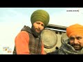 Security Preparations for Farmers Protest at Shambhu Borders | News9  - 02:00 min - News - Video