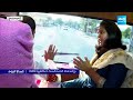 LIVE: ఏపీకి మళ్లీ జగనే సీఎం..| KCR Exclusive Interview | AP Elections 2024 @SakshiTV  - 00:00 min - News - Video