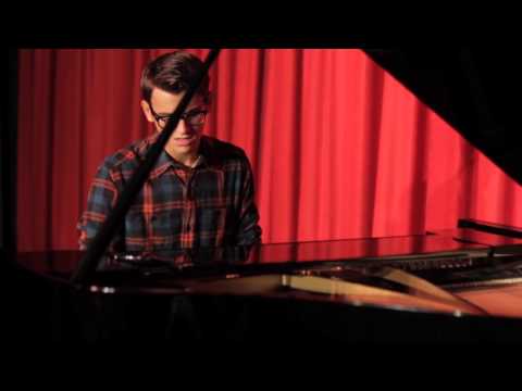 ▶ Let Her Go Passenger Cover Stanaj