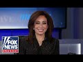 Judge Jeanine: This case against Trump wont survive on appeal