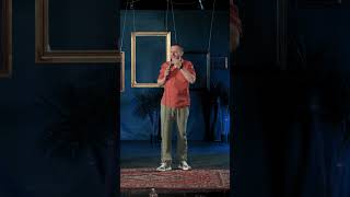 В 42 ТЕЛО НЕ ВЫВОЗИТ