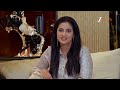 Jagadhatri Telugu | Ep - 612 | Best Scene | Sep 01 2025 | Zee Telugu - 03:28 min - News - Video