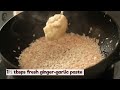 How to make wonder Gravy | Sanjeev Kapoor Khazana  - 01:56 min - News - Video