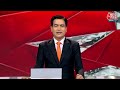 Shankhnaad: Akhilesh Yadav का दावा, BJP हारेगी सभी 80 में से 80 सीटें | Lok Sabha Election 2024  - 03:24 min - News - Video