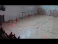 Miniatura video