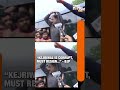 “Kejriwal is corrupt, must resign” - Says BJP #shorts  - 00:29 min - News - Video
