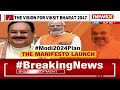 PM Modi Arrives At BJP HQ | Pays Tribute To Dr BR Ambedkar | NewsX  - 08:15 min - News - Video
