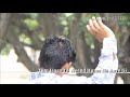Mp3 ØªØ­ÙÙÙ Har Pal Meri Yaad Tumhe Tadpayegi By Raja Hindustani Sad Song With Lyrics I Hope You Like Ø£ØºÙÙØ© ØªØ­ÙÙÙ ÙÙØ³ÙÙÙ Aayegi har pal tujhe meri yaad govinda mamta kulkarni andolan har pal teri yaad bahut tadpayegi status heart touching video 2018 husband wife love story. har pal meri yaad tumhe tadpayegi