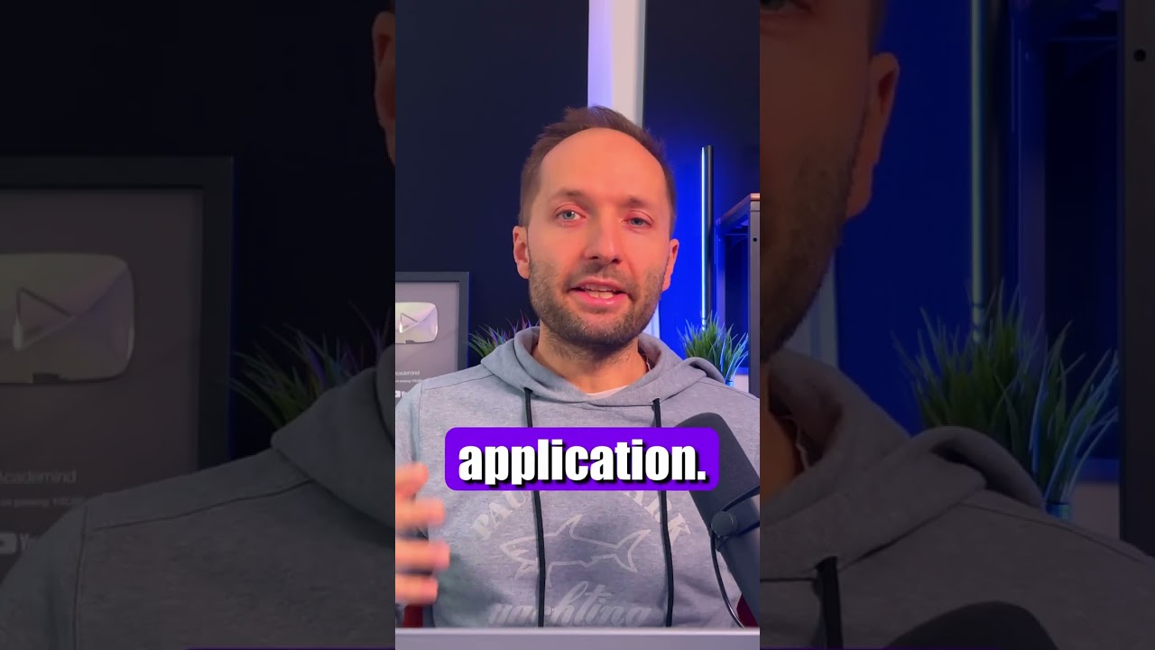 STOP guessing what Docker is!