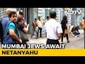 Jews In Mumbai Excited To Host Israeli PM Benjamin Netanyahu This Week