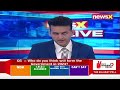 BJP Declares List of 402 Candidates for Lok Sabha | Tickets of 33 Cancelled in First List | NewsX  - 04:57 min - News - Video