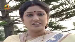 telugu-serials-video-27203-Subhalagnam Telugu Serial Episode : 106 telugu-serials-video-27203-Subhalagnam Telugu Serial Episode : 106