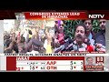 If We Get 40 Seats, No Op Lotus Fear: Congresss Rajeev Shukla On Himachal Results  - 01:24 min - News - Video