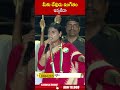 మీకు దేవుడు ఇంగితం ఇవ్వలేదా #yssharmila #ysjagan | ABN Telugu