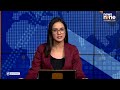 GST Reforms 2025: Savings for Households, Farmers & Small Cars | News9  - 02:42 min - News - Video