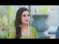 Prema Yuddham | Ep - 33 | Best Scene | Sep 24 2025 | Zee Telugu  - 03:42 min - News - Video