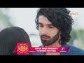 Prema Yuddham | Ep - 33 | Best Scene | Sep 24 2025 | Zee Telugu