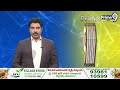 బరితెగించిన భూ బకాసురులు | Greater Warangal | prime9 News  - 01:40 min - News - Video