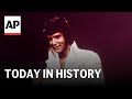 0108 Today in History