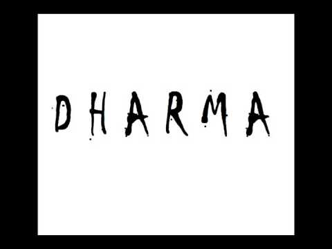 DHARMA - Om Namah Shivaya