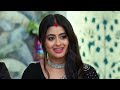 Chiranjeevi Lakshmi Sowbhagyavati – చిరంజీవి లక్ష్మీ సౌభాగ్యవతి - Ep - 232- Zee Telugu  - 21:06 min - News - Video