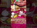 వజ్ర వైడుర్యాలతో 💥అమ్మవారి అలంకరణ🙏🕉️.. మిమ్మల్ని కట్టి పడేస్తుంది👑 #kotideepotsavam2023 #bhakthitv - 00:29 min - News - Video