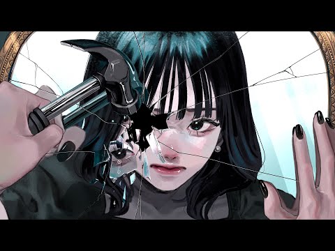醜形恐怖症 - たかやん feat. たかやん - Utaite Database