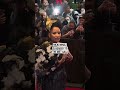 Nicki Minaj is headed to the Met Gala - 00:09 min - News - Video