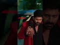 #Nindu Noorella Saavasam #Shorts #Zee Telugu #Entertainment #Family Drama