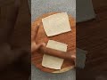 Make Your Own Delicious Cheese Burst Bread Pizza! #Shorts #YoutubeShorts | Sanjeev Kapoor Khazana  - 00:26 min - News - Video