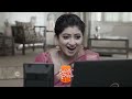 Nindu Noorella Saavasam | Premiere Ep 273 Preview - Jun 26 2024 | Telugu  - 01:23 min - News - Video