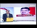 Rajasthan में कब होगा Bhajan Lal Cabinet का Expansion, Congress ने बोला हमला  | Hot Topic  - 03:28 min - News - Video