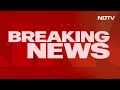Salman Khan पर हमले की कोशिश की एक और साज़िश का ख़ुलासा | Breaking News  - 02:19 min - News - Video