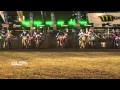 Shift does Toowoomba -- Round 3 of the Australian Supercross Championship ft Chad Reed. 