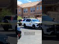 Alleged Charlie Kirk shooter charged with aggravated murder  - 01:37 min - News - Video