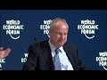 LIVE: World Economic Forum briefing on Gaza crisis | REUTERS  - 50:48 min - News - Video