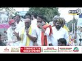 LIVE🔴-వంగా గీతకు వర్మ మాస్ వార్నింగ్ | TDP Varma Mass Warning To Vanga Geetha | Pithapuram | Prime9 - 01:17:11 min - News - Video